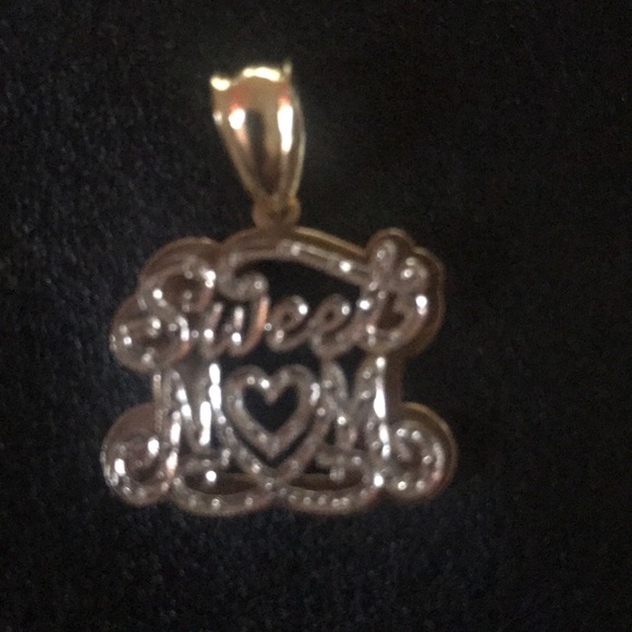 10k Two Tone Pendant,All Products : American Fashion Style Bags On Sale 10k Two Tone Pendant,All Products : American Fashion Style Bags On Sale